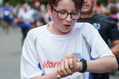 herford_2025_jennyherz_277