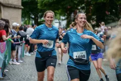 herford_2025_jennyherz_278