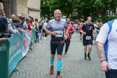 herford_2025_jennyherz_279