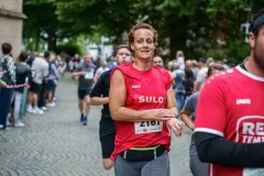 herford_2025_jennyherz_280