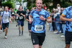 herford_2025_jennyherz_281