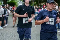 herford_2025_jennyherz_282