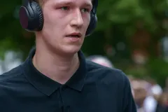 herford_2025_jennyherz_283