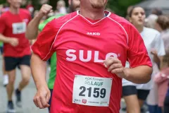 herford_2025_jennyherz_284