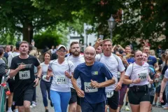 herford_2025_jennyherz_285