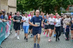 herford_2025_jennyherz_286