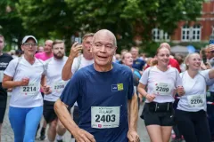 herford_2025_jennyherz_287