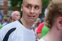 herford_2025_jennyherz_288