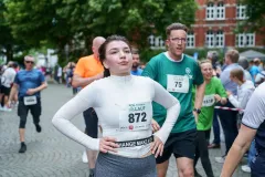 herford_2025_jennyherz_289