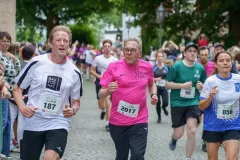 herford_2025_jennyherz_290