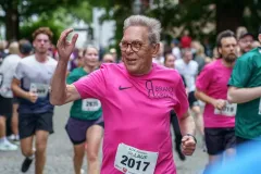 herford_2025_jennyherz_291