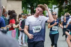 herford_2025_jennyherz_292