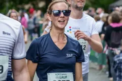 herford_2025_jennyherz_293