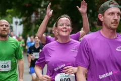 herford_2025_jennyherz_294