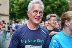 herford_2025_jennyherz_295