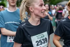 herford_2025_jennyherz_296