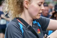 herford_2025_jennyherz_297