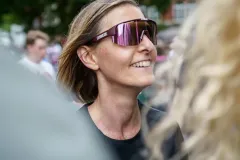 herford_2025_jennyherz_298