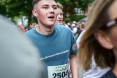 herford_2025_jennyherz_299