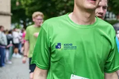 herford_2025_jennyherz_300