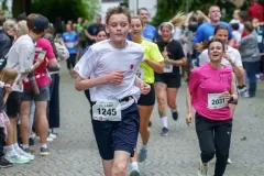 herford_2025_jennyherz_301