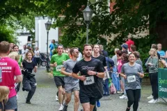 herford_2025_jennyherz_302