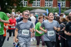 herford_2025_jennyherz_303