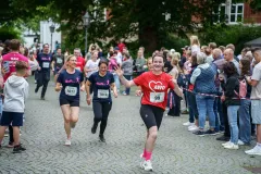 herford_2025_jennyherz_304