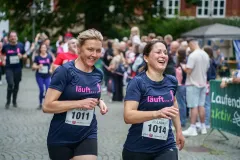 herford_2025_jennyherz_305