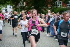 herford_2025_jennyherz_306