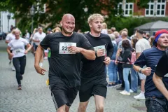 herford_2025_jennyherz_307