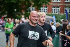 herford_2025_jennyherz_308