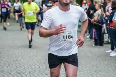 herford_2025_jennyherz_309