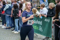 herford_2025_jennyherz_310