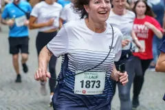 herford_2025_jennyherz_311