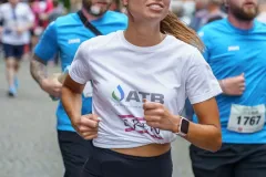 herford_2025_jennyherz_312