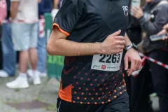 herford_2025_jennyherz_314