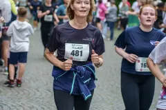 herford_2025_jennyherz_315