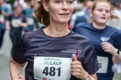 herford_2025_jennyherz_316