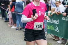 herford_2025_jennyherz_318