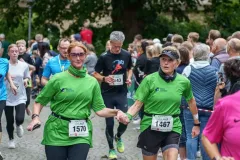 herford_2025_jennyherz_319