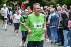 herford_2025_jennyherz_320