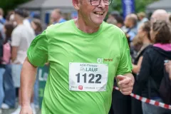 herford_2025_jennyherz_321