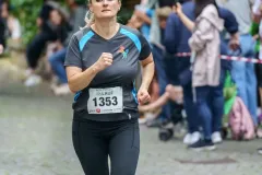 herford_2025_jennyherz_322