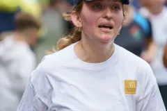 herford_2025_jennyherz_323