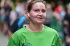 herford_2025_jennyherz_324