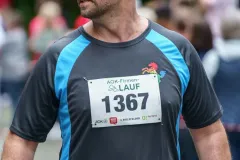 herford_2025_jennyherz_325