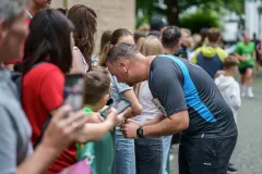 herford_2025_jennyherz_326