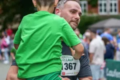 herford_2025_jennyherz_327