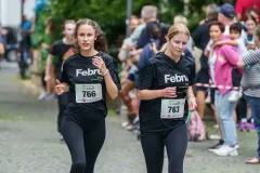 herford_2025_jennyherz_328